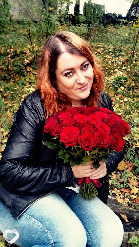 Valentina, Славута