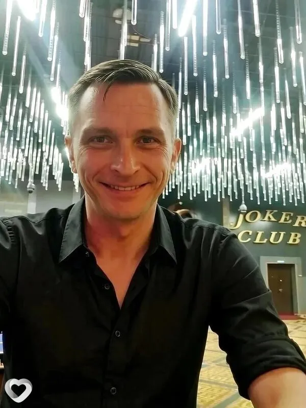 Александр, 43, Горно-Алтайске — анкета №4343424
