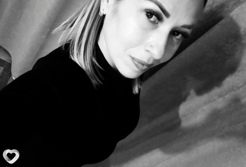 Александра, 42, Ростове-на-Дону — анкета №4343425
