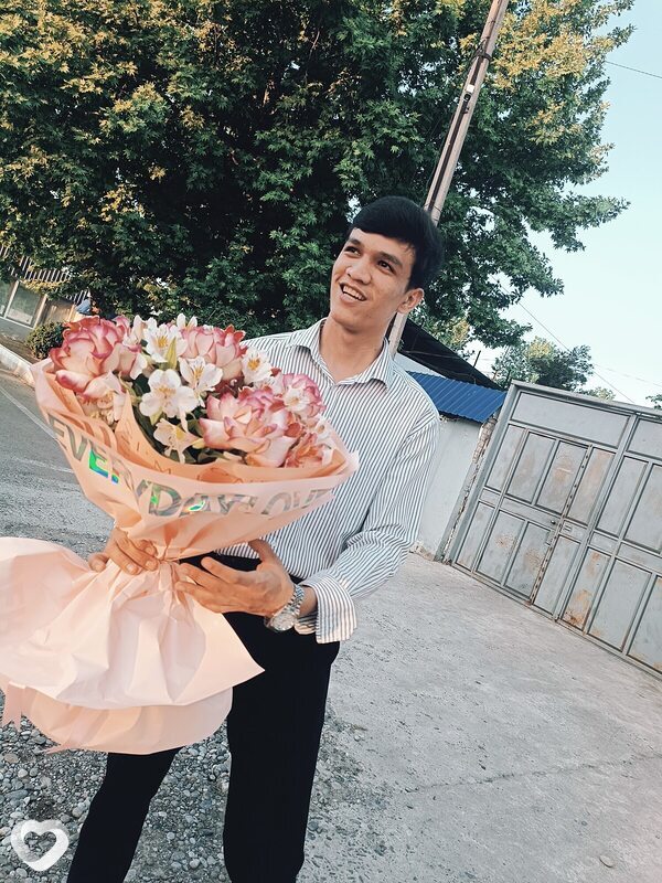 Эрик, 35, Ростове-на-Дону — анкета №4343428