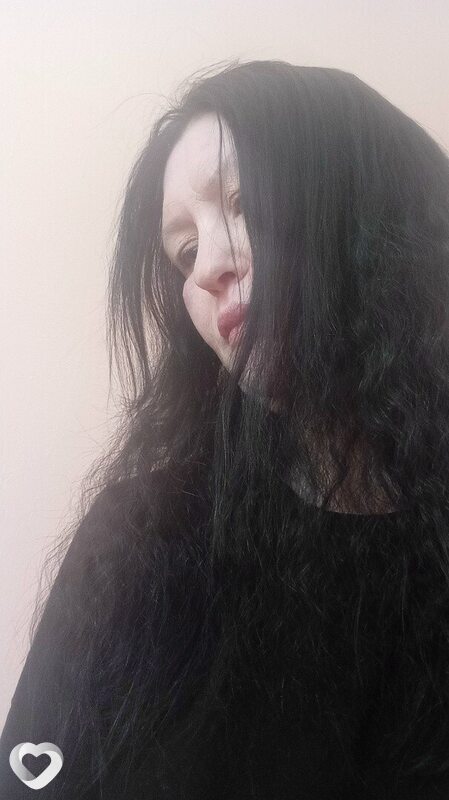 Тамара, 33, Орске — анкета №4343528