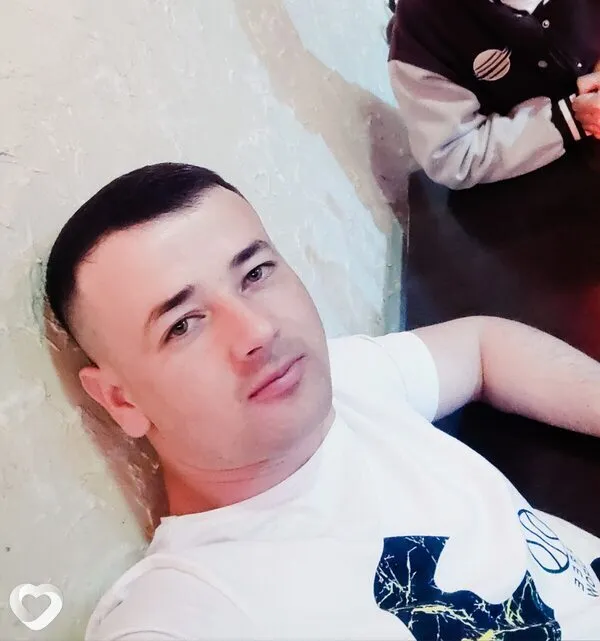 Сино, 26, Барнауле — анкета №4343486