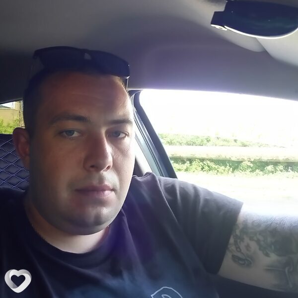 Алексей, 36, Салавате — анкета №4343623