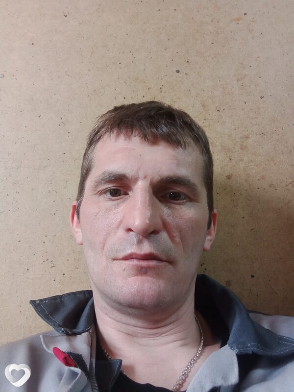 Александр, 47, Анапе — анкета №4343603