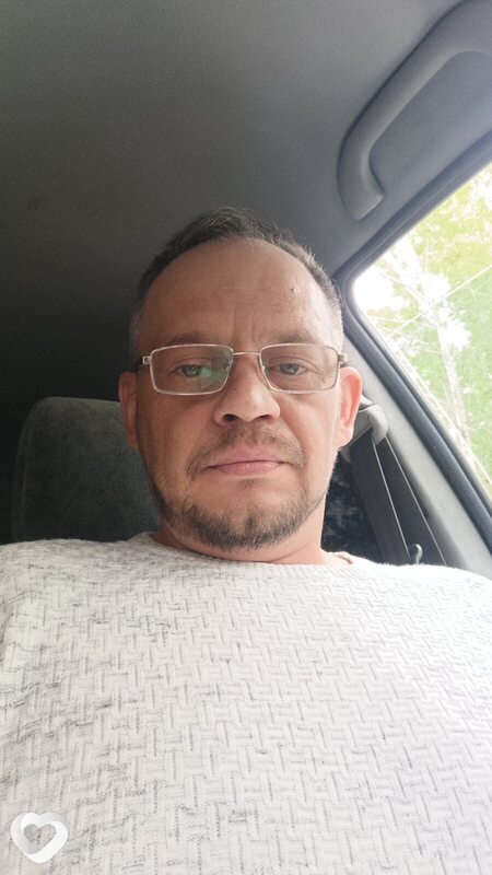 Дмитрий, 44, Екатеринбурге — анкета №4343654