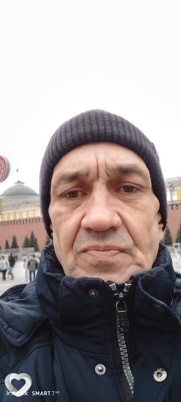 Николай, Новошахтинск