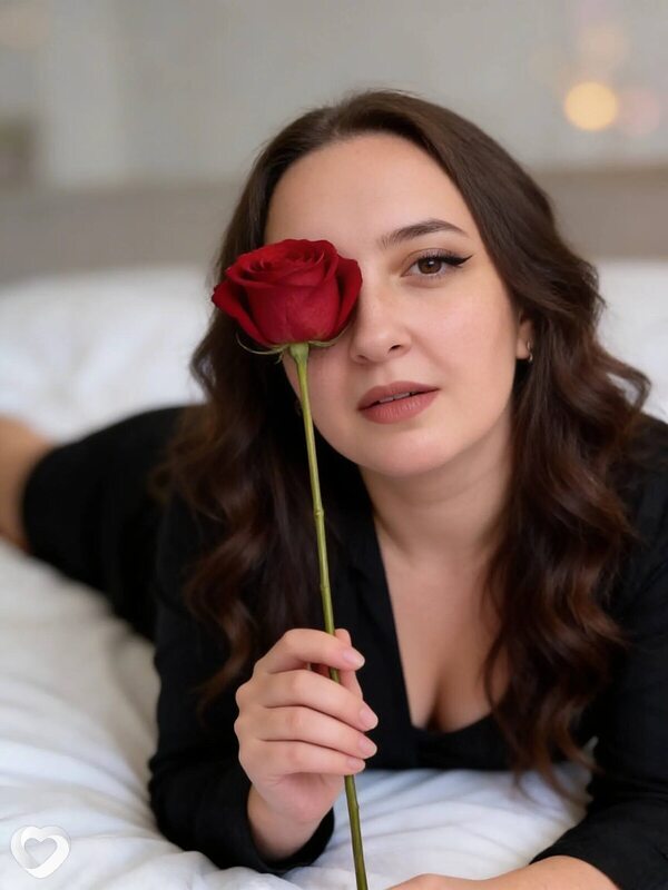 Елена, 35, Белгороде — анкета №4343673