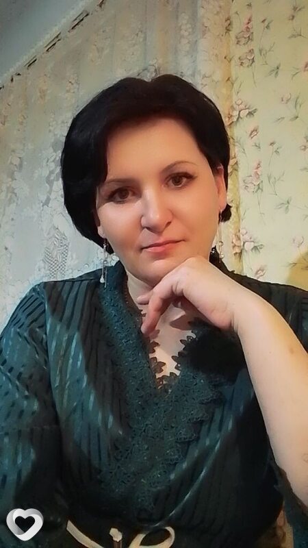 Екатерина, 42, Уральске — анкета №4343686