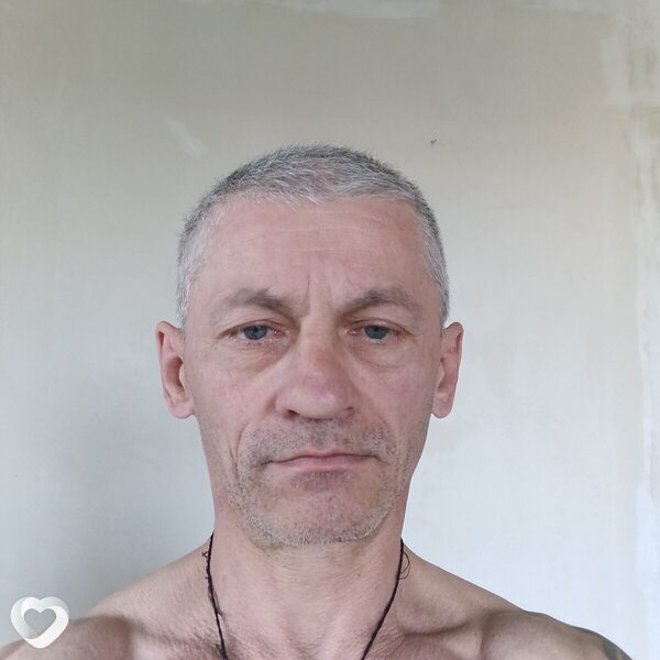 Андрей, Аксай