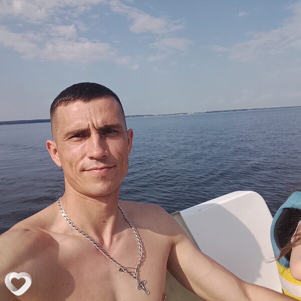 Илья, Снежинск