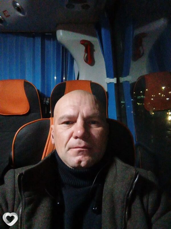 Артём, Новокузнецк