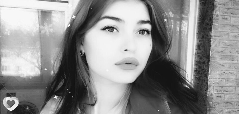 Надежда, 24, Пятигорске — анкета №4344409