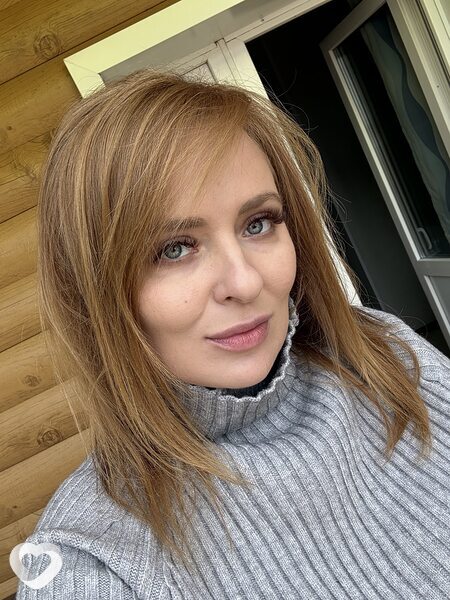 Анастасия, 33, Анапе — анкета №4344422