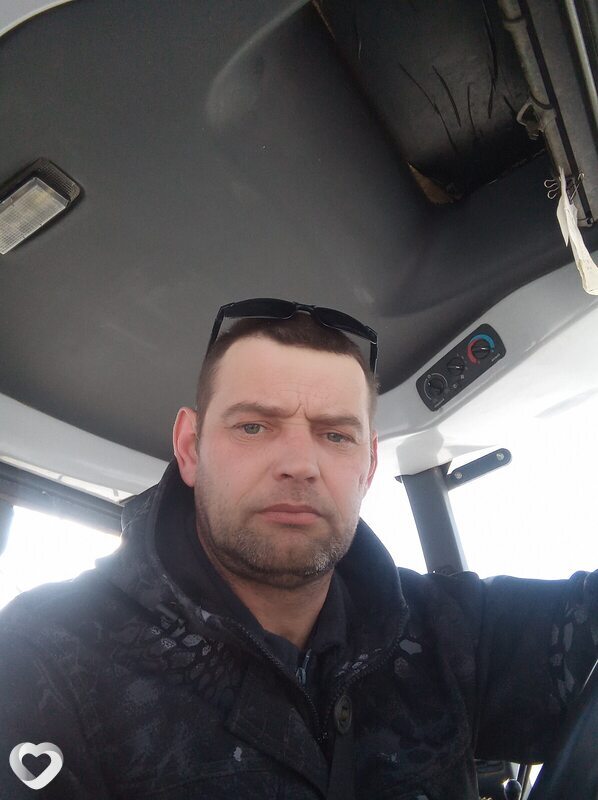 Алексей, 36, Бийске — анкета №4343983