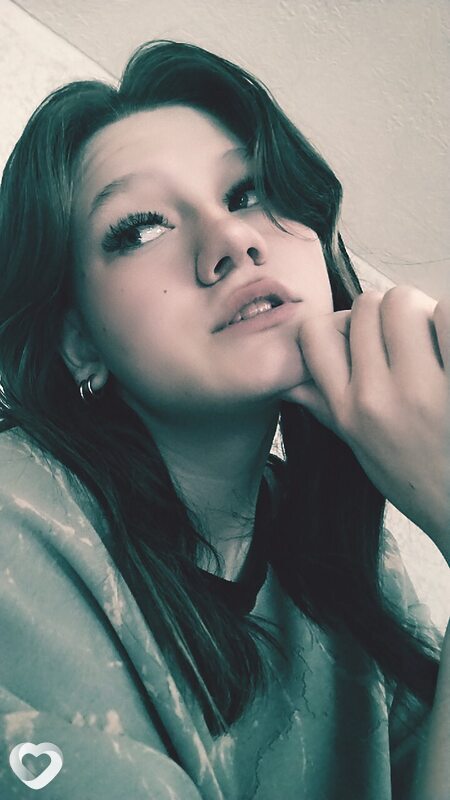 Дарья, Свирск