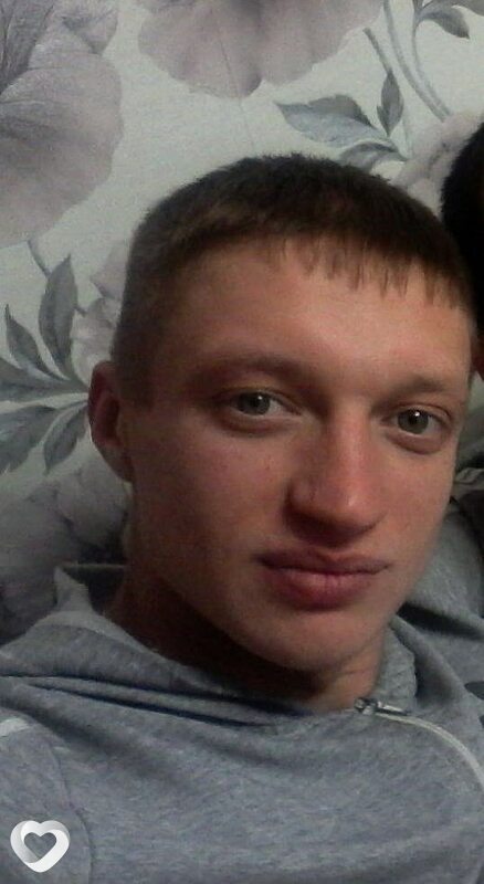 Дима, Кудымкар