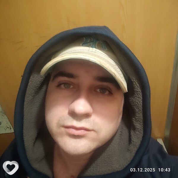 Alex, 35, Павлограде — анкета №4344162