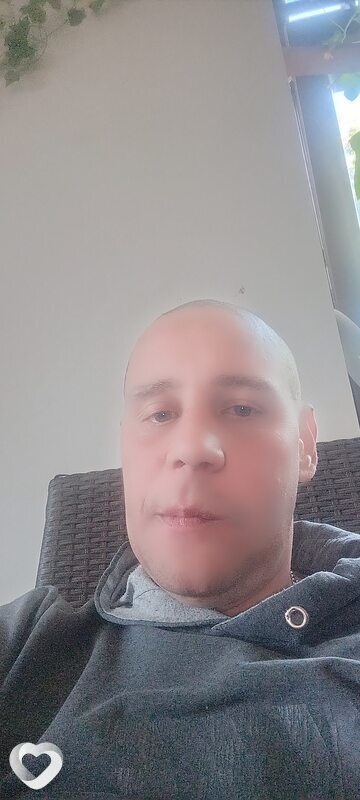 Сергей, Одинцово