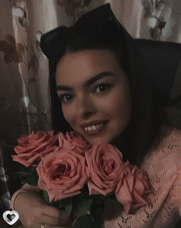 Ник, 31, Новосибирске — анкета №4343859