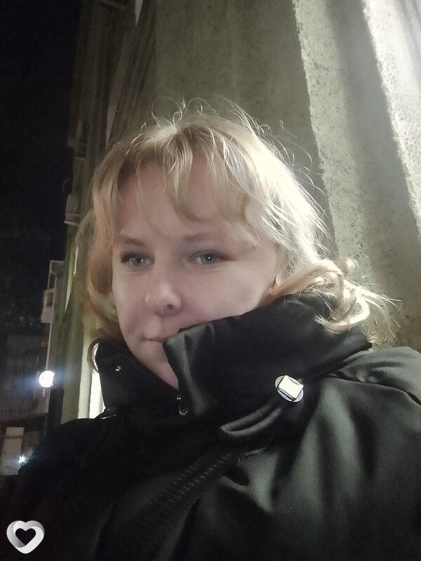 Екатерина, 31, Перми — анкета №4343782