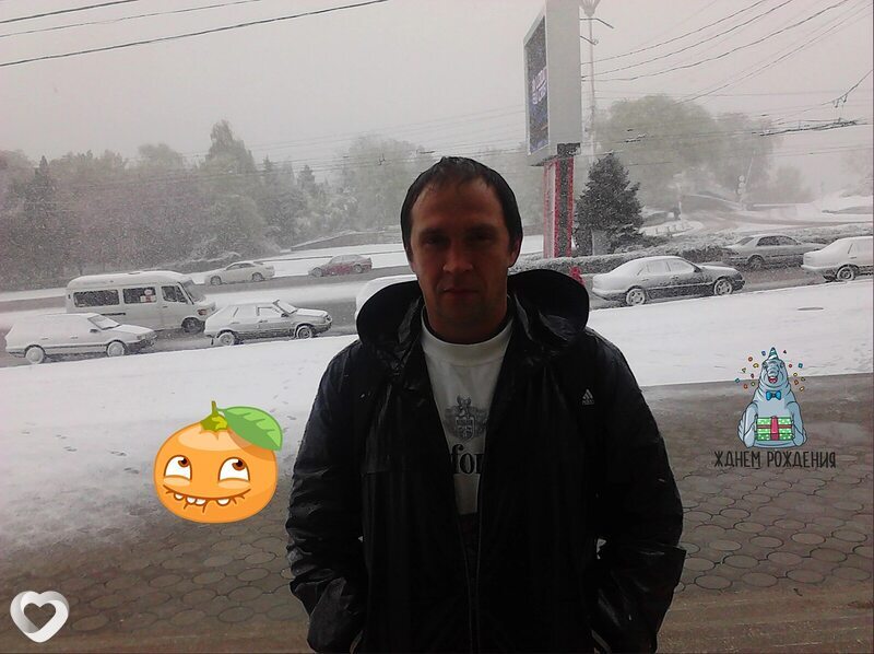 Павел, Тирасполь