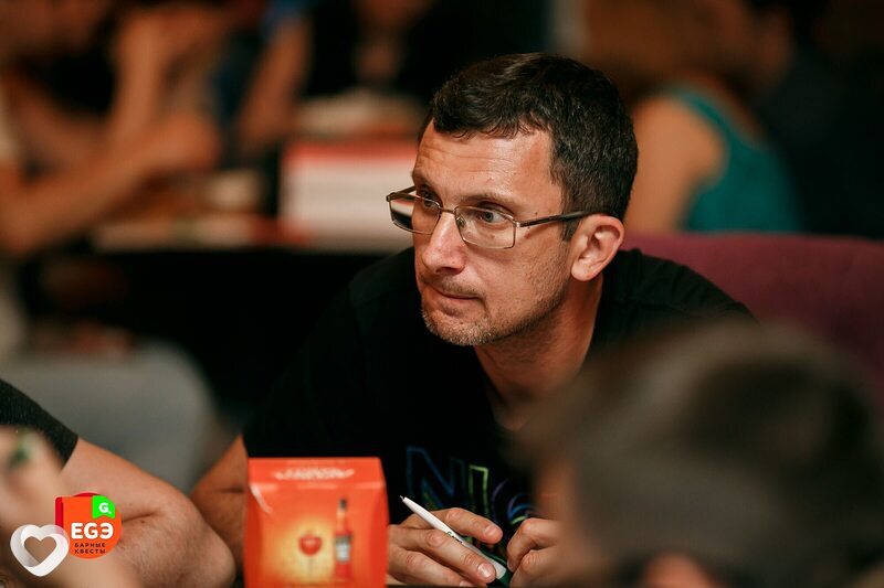 Александр, 46, Ростове-на-Дону — анкета №4343728