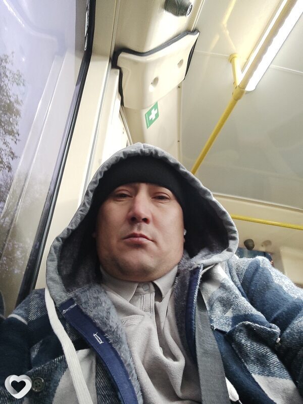 Роман, 41, Майкопе — анкета №4343839
