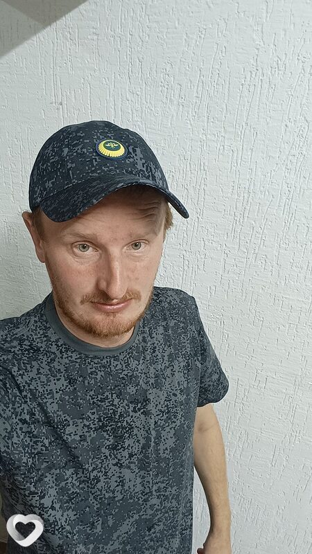 Владимир, 41, Сочи — анкета №4343752