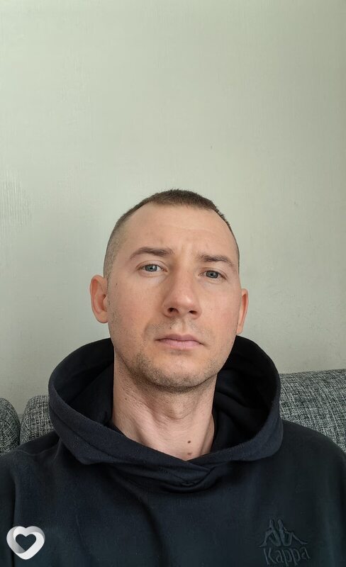 Анатолий, 38, Москве — анкета №4343915