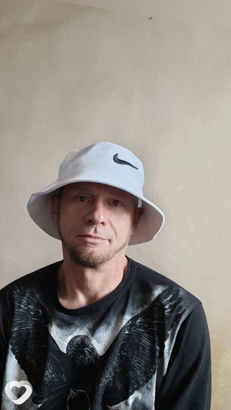 Игорь, 47, Омске — анкета №4343886