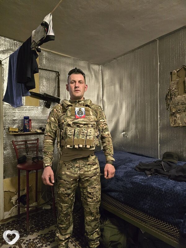 Александар, 33, Челябинске — анкета №4343902