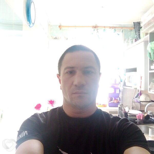 Александр, Заволжье