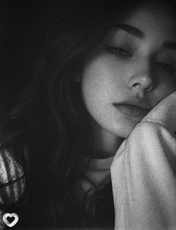 Сова, 32, Санкт-Петербурге — анкета №4343932