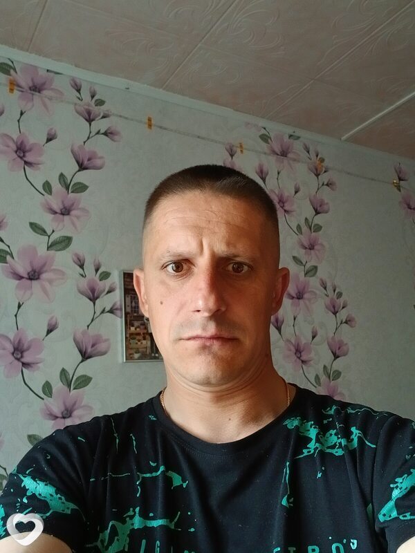 Калян, Клецк