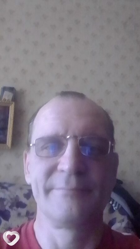 Евгений, Воркута