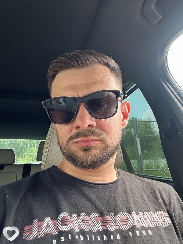 Sergio, 41, Львове — анкета №4344183