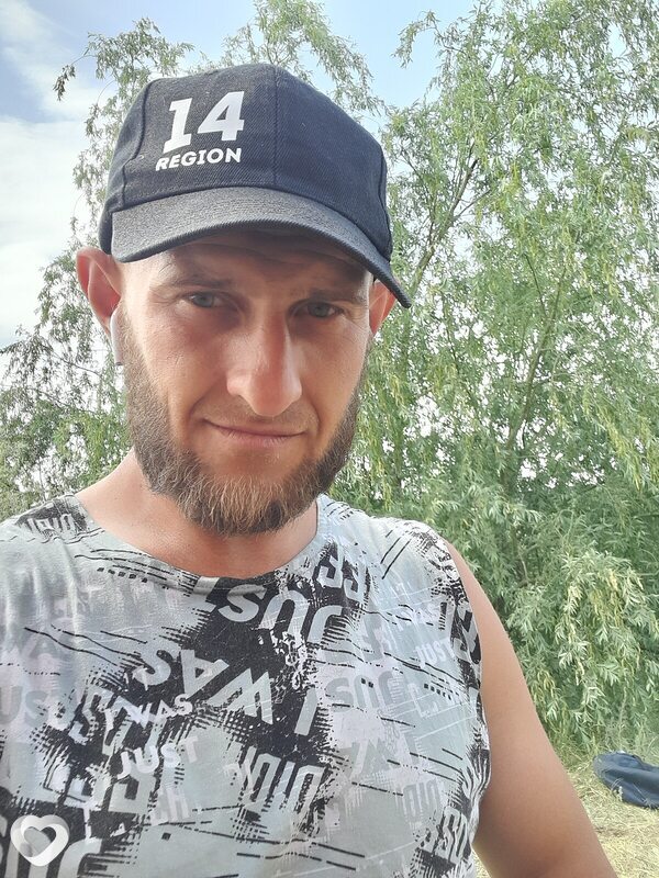 Денис, 26, Павлодаре — анкета №4344030