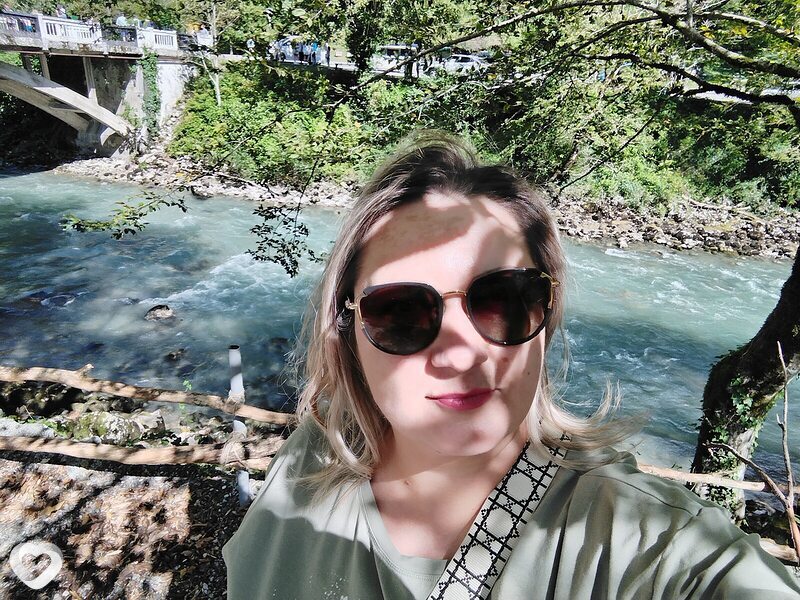 Виктория, 39, Волжском — анкета №4344132