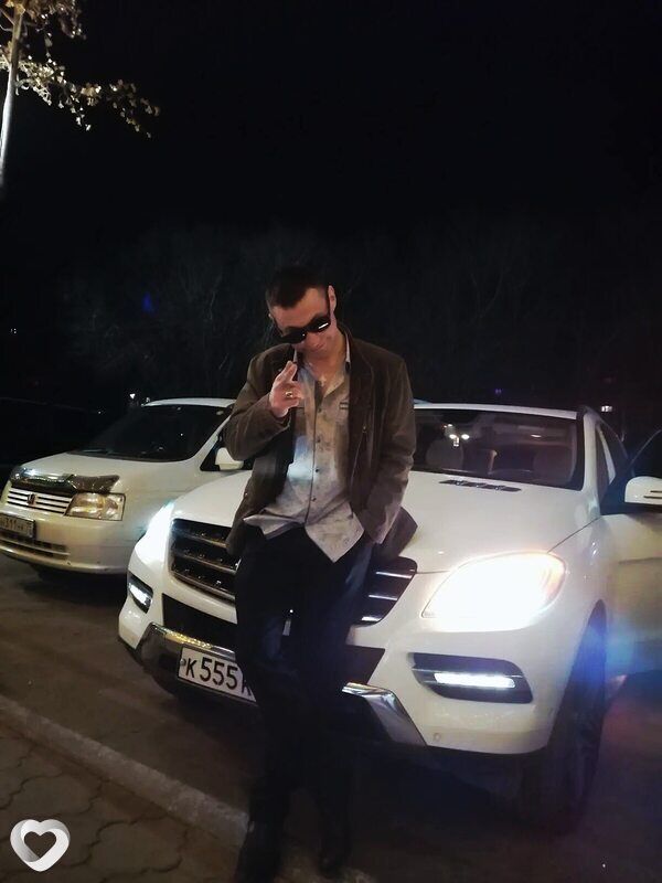 Валерий, Хилок