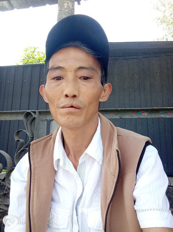 Харсан, 44, Алматы — анкета №4344507