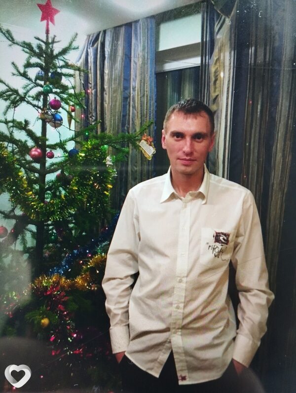 Александр, Миасс