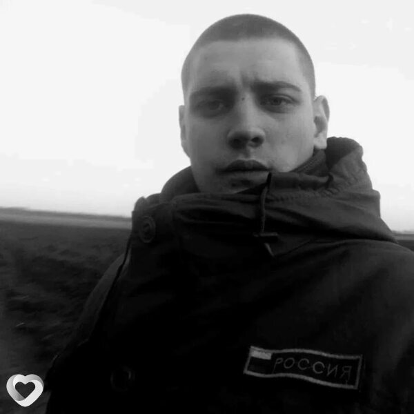 Александр, 31, Нижнекамске — анкета №4344514