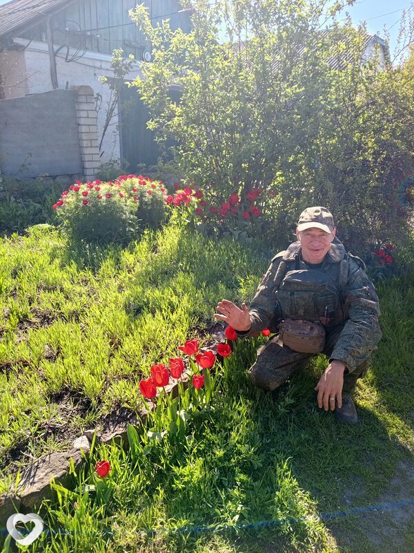 Александр, Белокуракино