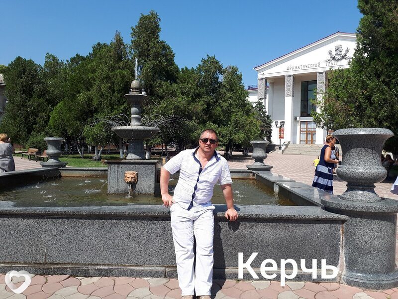 Андрей, Волхов
