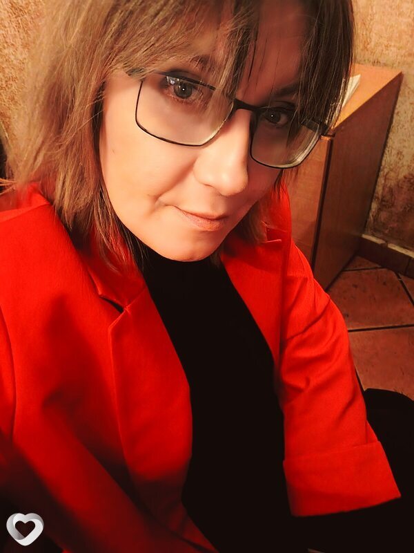 Ольга, 40, Муроме — анкета №4344114