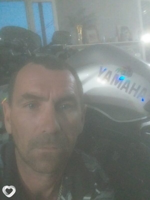 Виталий, 39, Актау — анкета №4344128
