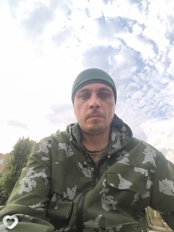 Алексей, Донецк (Ростовская Обл.)