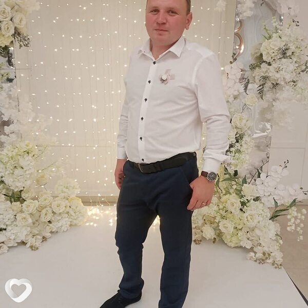 Дмитро, 31, Львове — анкета №4344221