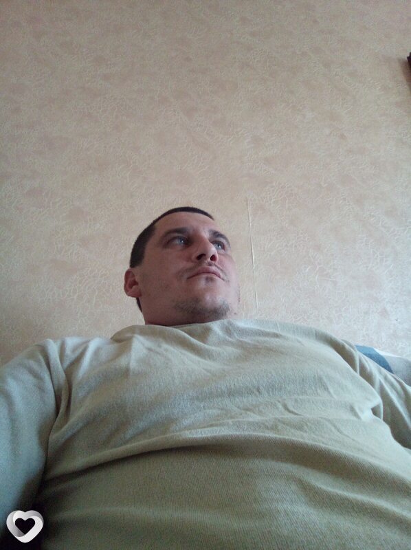 Денис, Нижневартовск