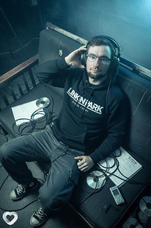 Aleks, 34, Одессе — анкета №4344275